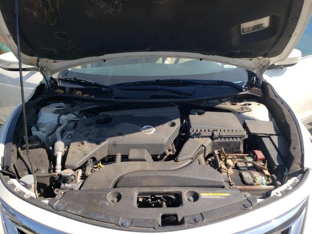 Photo 6 VIN: 1N4AL3AP8DC250556 - NISSAN ALTIMA 2.5 