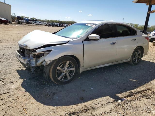 Photo 0 VIN: 1N4AL3AP8DC251545 - NISSAN ALTIMA 