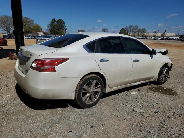 Photo 2 VIN: 1N4AL3AP8DC251545 - NISSAN ALTIMA 