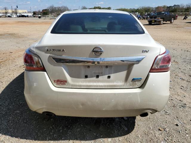 Photo 5 VIN: 1N4AL3AP8DC251545 - NISSAN ALTIMA 