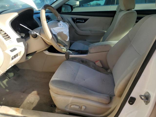 Photo 6 VIN: 1N4AL3AP8DC251545 - NISSAN ALTIMA 