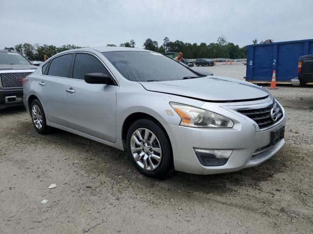 Photo 3 VIN: 1N4AL3AP8DC254199 - NISSAN ALTIMA 