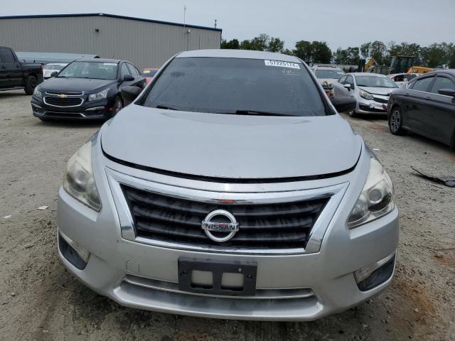 Photo 4 VIN: 1N4AL3AP8DC254199 - NISSAN ALTIMA 