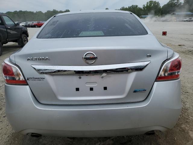 Photo 5 VIN: 1N4AL3AP8DC254199 - NISSAN ALTIMA 