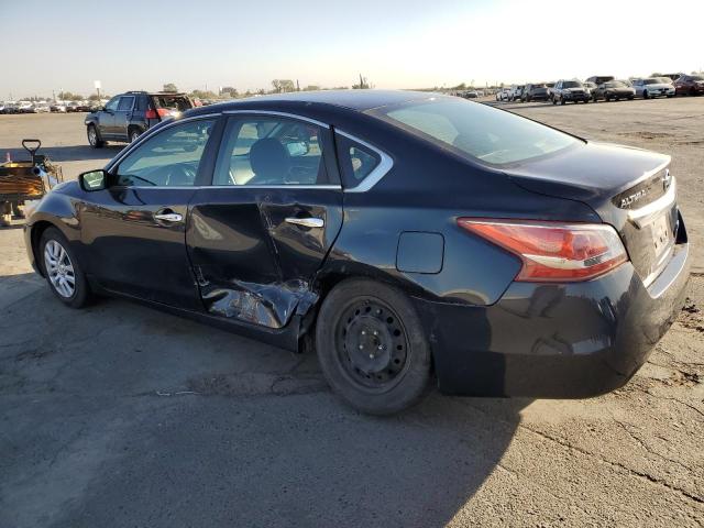 Photo 1 VIN: 1N4AL3AP8DC256373 - NISSAN ALTIMA 2.5 