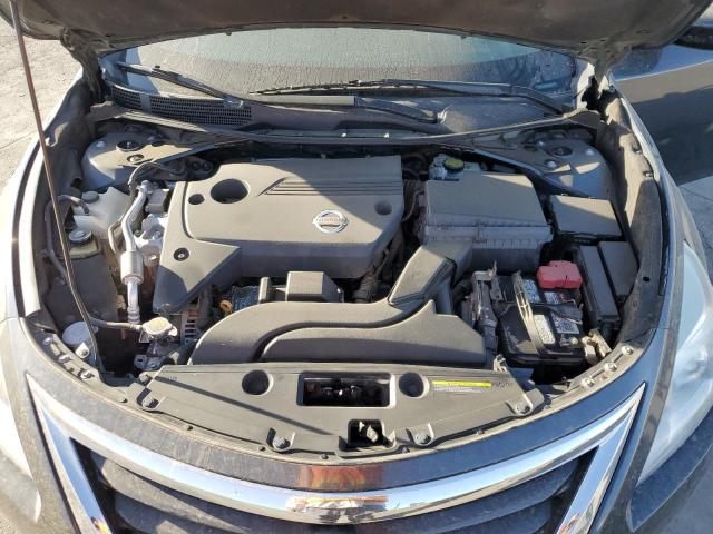 Photo 10 VIN: 1N4AL3AP8DC256373 - NISSAN ALTIMA 2.5 