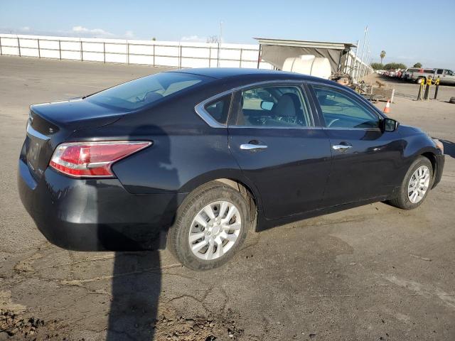 Photo 2 VIN: 1N4AL3AP8DC256373 - NISSAN ALTIMA 2.5 