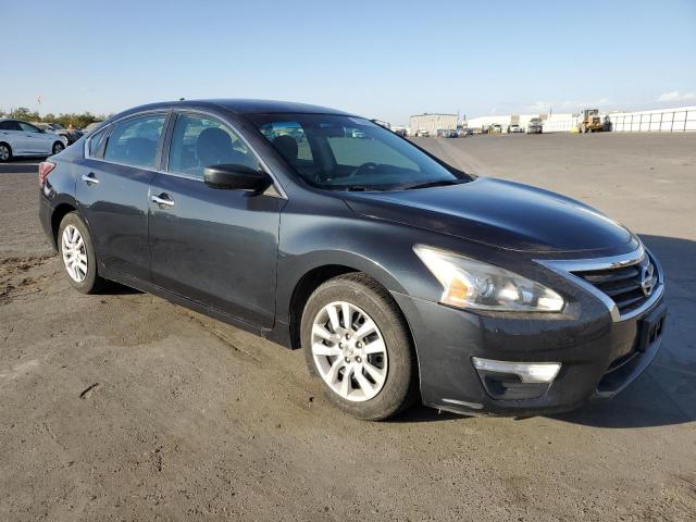 Photo 3 VIN: 1N4AL3AP8DC256373 - NISSAN ALTIMA 2.5 