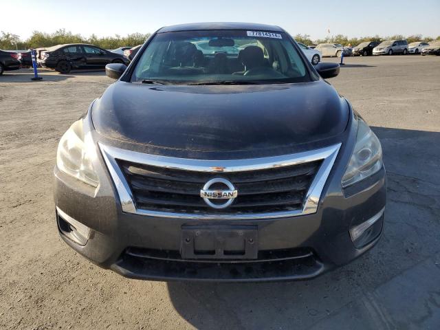 Photo 4 VIN: 1N4AL3AP8DC256373 - NISSAN ALTIMA 2.5 