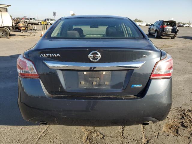 Photo 5 VIN: 1N4AL3AP8DC256373 - NISSAN ALTIMA 2.5 