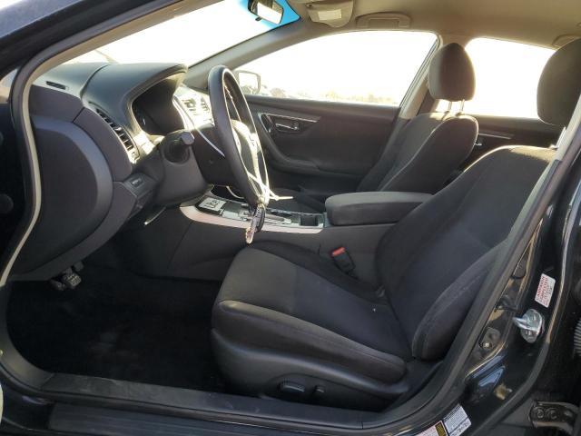 Photo 6 VIN: 1N4AL3AP8DC256373 - NISSAN ALTIMA 2.5 