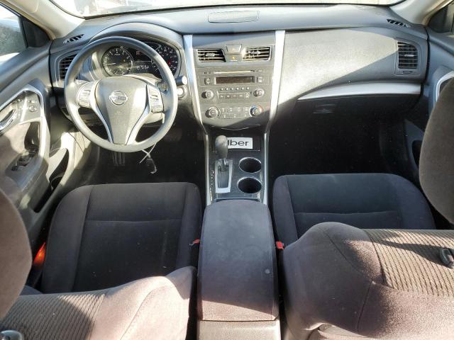 Photo 7 VIN: 1N4AL3AP8DC256373 - NISSAN ALTIMA 2.5 