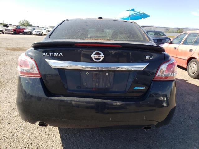 Photo 5 VIN: 1N4AL3AP8DC257961 - NISSAN ALTIMA 2.5 