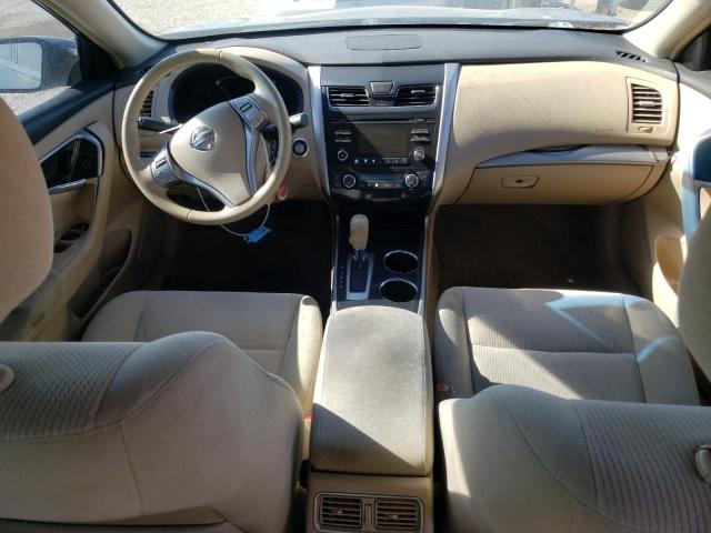 Photo 7 VIN: 1N4AL3AP8DC257961 - NISSAN ALTIMA 2.5 