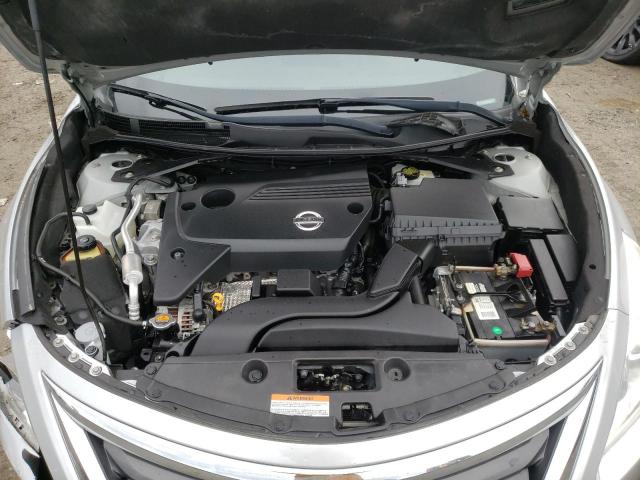 Photo 10 VIN: 1N4AL3AP8DC260343 - NISSAN ALTIMA 