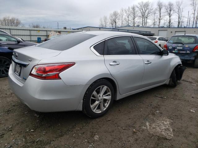 Photo 2 VIN: 1N4AL3AP8DC260343 - NISSAN ALTIMA 