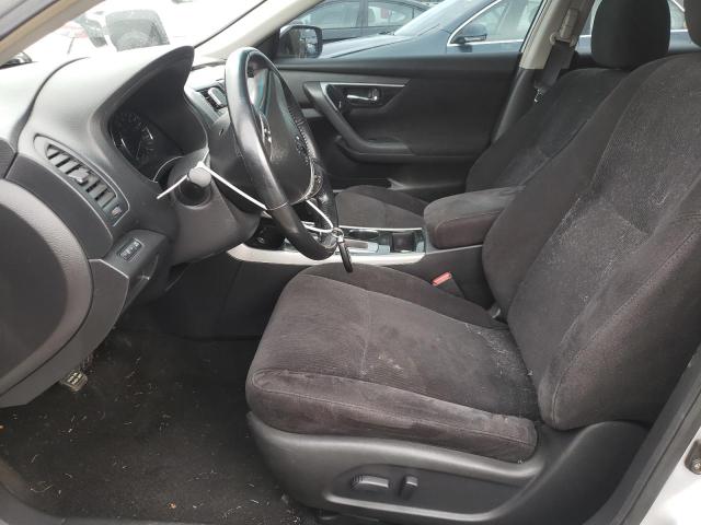 Photo 6 VIN: 1N4AL3AP8DC260343 - NISSAN ALTIMA 