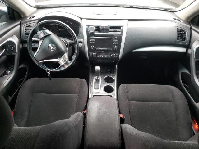 Photo 7 VIN: 1N4AL3AP8DC260343 - NISSAN ALTIMA 