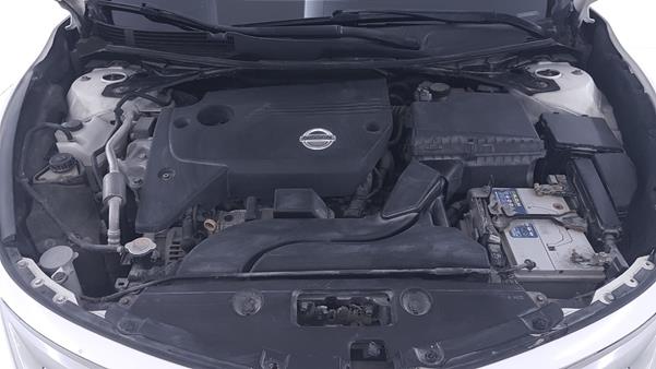 Photo 33 VIN: 1N4AL3AP8DC262089 - NISSAN ALTIMA 