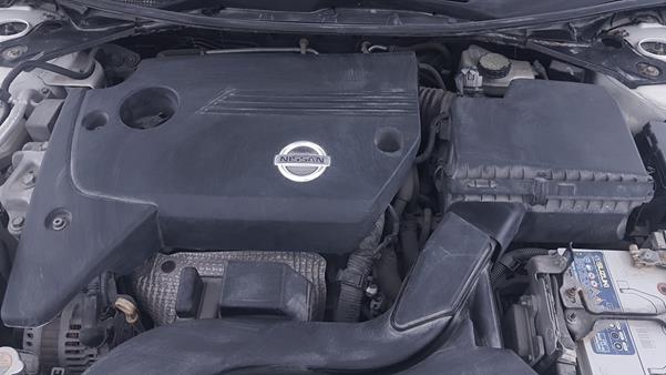 Photo 34 VIN: 1N4AL3AP8DC262089 - NISSAN ALTIMA 