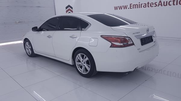 Photo 6 VIN: 1N4AL3AP8DC262089 - NISSAN ALTIMA 