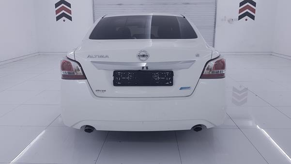 Photo 7 VIN: 1N4AL3AP8DC262089 - NISSAN ALTIMA 