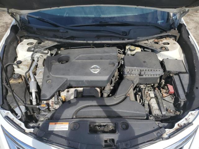 Photo 10 VIN: 1N4AL3AP8DC263064 - NISSAN ALTIMA 