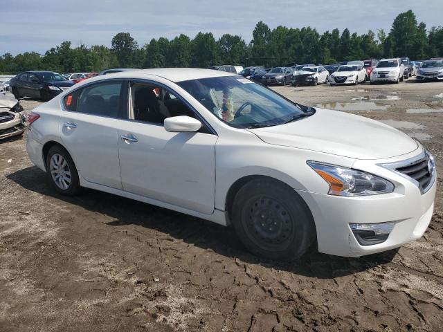 Photo 3 VIN: 1N4AL3AP8DC263064 - NISSAN ALTIMA 