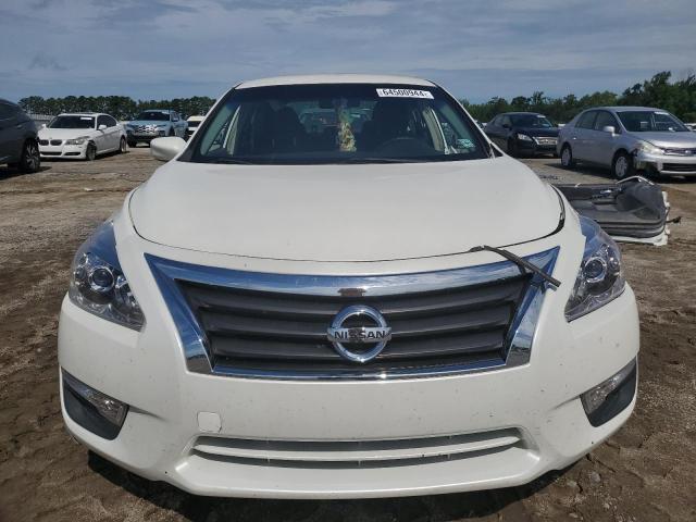 Photo 4 VIN: 1N4AL3AP8DC263064 - NISSAN ALTIMA 