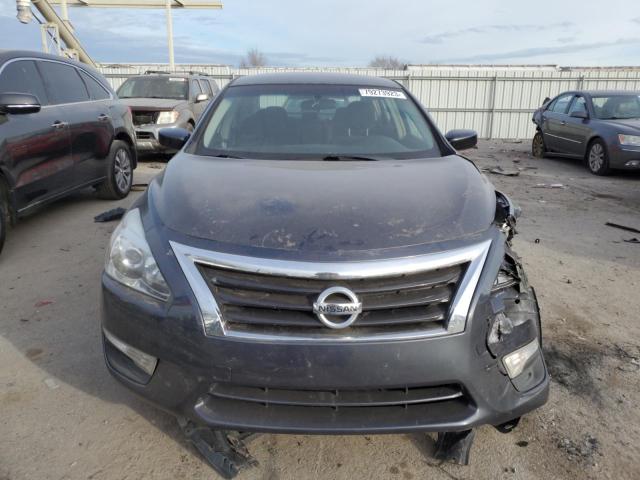 Photo 4 VIN: 1N4AL3AP8DC263436 - NISSAN ALTIMA 