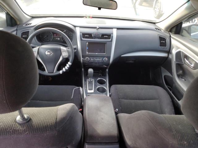 Photo 7 VIN: 1N4AL3AP8DC263436 - NISSAN ALTIMA 