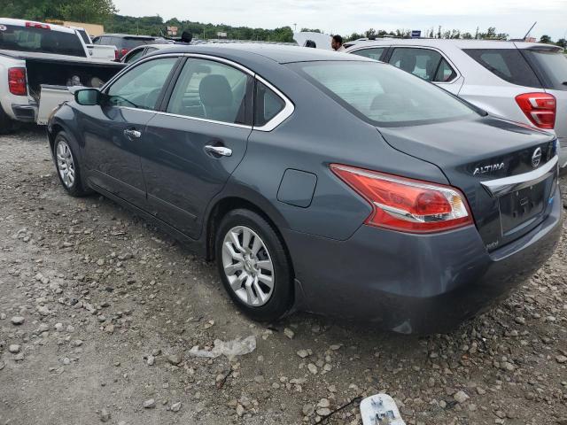 Photo 1 VIN: 1N4AL3AP8DC264277 - NISSAN ALTIMA 