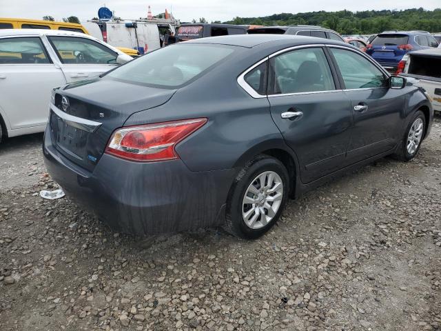 Photo 2 VIN: 1N4AL3AP8DC264277 - NISSAN ALTIMA 