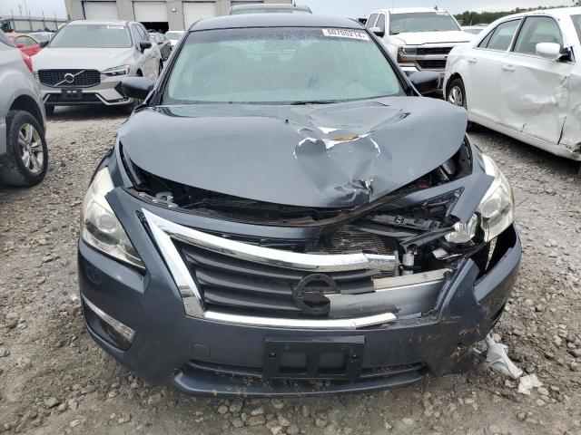 Photo 4 VIN: 1N4AL3AP8DC264277 - NISSAN ALTIMA 