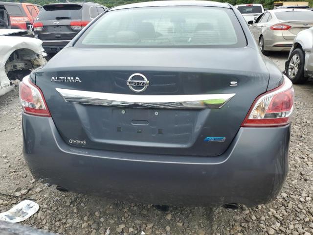 Photo 5 VIN: 1N4AL3AP8DC264277 - NISSAN ALTIMA 