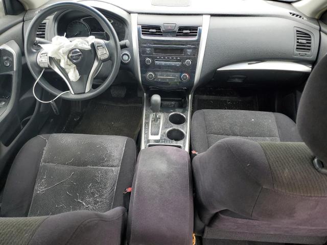 Photo 7 VIN: 1N4AL3AP8DC264277 - NISSAN ALTIMA 