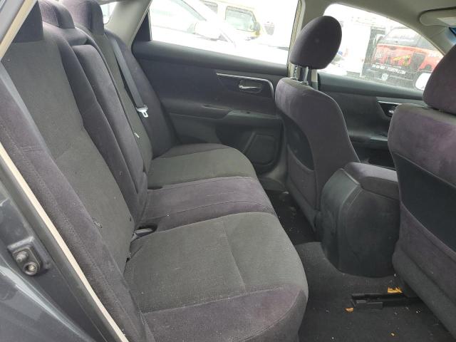 Photo 9 VIN: 1N4AL3AP8DC264277 - NISSAN ALTIMA 