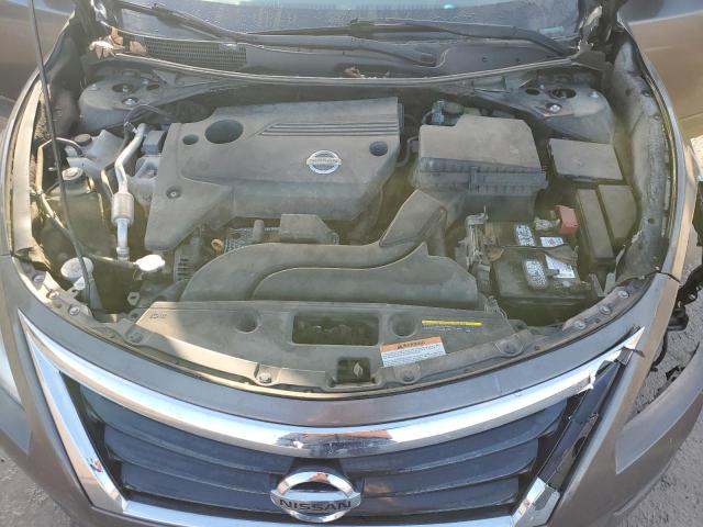 Photo 10 VIN: 1N4AL3AP8DC264604 - NISSAN ALTIMA 2.5 