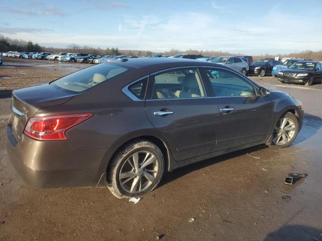 Photo 2 VIN: 1N4AL3AP8DC264604 - NISSAN ALTIMA 2.5 