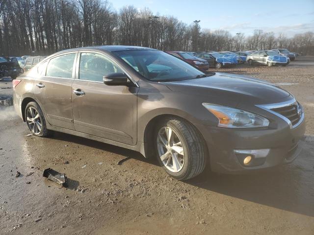 Photo 3 VIN: 1N4AL3AP8DC264604 - NISSAN ALTIMA 2.5 