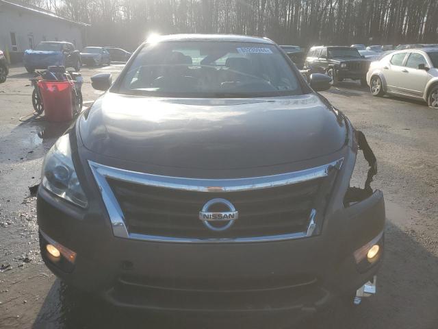 Photo 4 VIN: 1N4AL3AP8DC264604 - NISSAN ALTIMA 2.5 