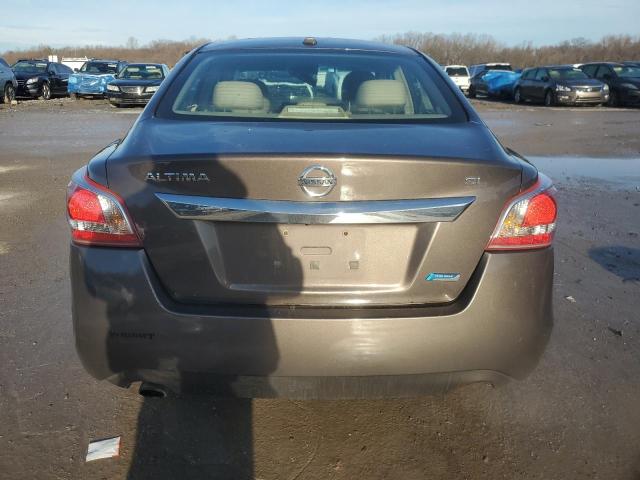 Photo 5 VIN: 1N4AL3AP8DC264604 - NISSAN ALTIMA 2.5 