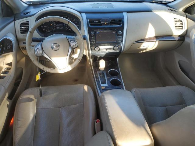 Photo 7 VIN: 1N4AL3AP8DC264604 - NISSAN ALTIMA 2.5 