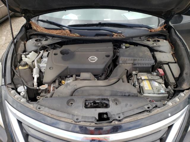 Photo 6 VIN: 1N4AL3AP8DC264716 - NISSAN ALTIMA 2.5 