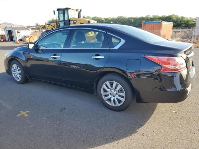 Photo 1 VIN: 1N4AL3AP8DC264750 - NISSAN ALTIMA 2.5 