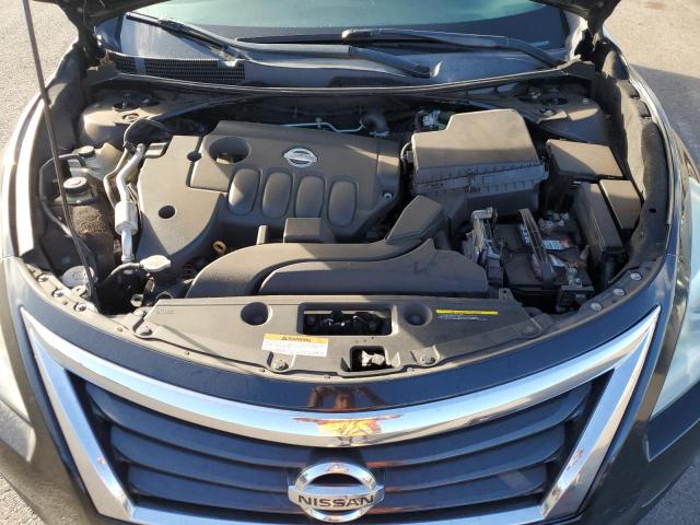 Photo 10 VIN: 1N4AL3AP8DC264750 - NISSAN ALTIMA 2.5 