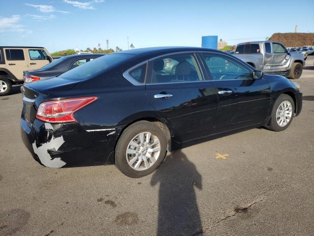 Photo 2 VIN: 1N4AL3AP8DC264750 - NISSAN ALTIMA 2.5 