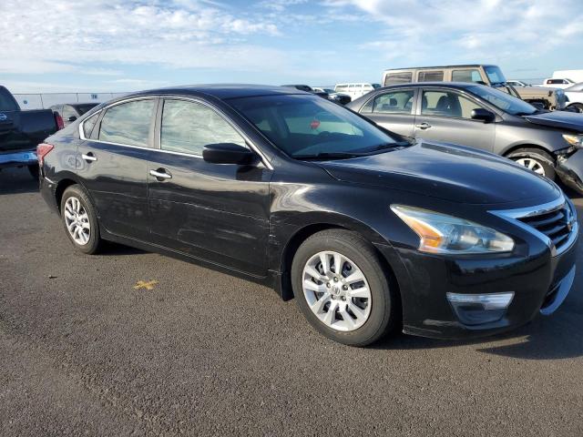 Photo 3 VIN: 1N4AL3AP8DC264750 - NISSAN ALTIMA 2.5 