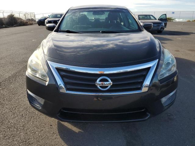 Photo 4 VIN: 1N4AL3AP8DC264750 - NISSAN ALTIMA 2.5 