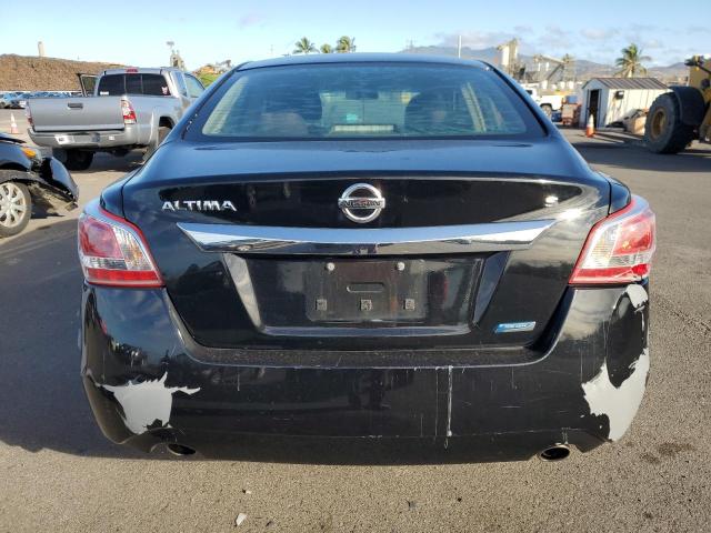 Photo 5 VIN: 1N4AL3AP8DC264750 - NISSAN ALTIMA 2.5 